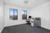 13 Matthews Way, Somerville, WA 6430-Image