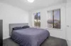 13 Matthews Way, Somerville, WA 6430-Image