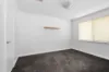 13 Matthews Way, Somerville, WA 6430-Image