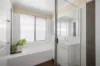 13 Matthews Way, Somerville, WA 6430-Image