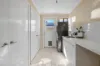 13 Matthews Way, Somerville, WA 6430-Image