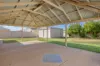 13 Matthews Way, Somerville, WA 6430-Image