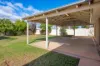13 Matthews Way, Somerville, WA 6430-Image