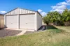 13 Matthews Way, Somerville, WA 6430-Image