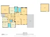 13 Matthews Way, Somerville, WA 6430-Image