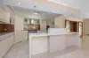 13 Matthews Way, Somerville, WA 6430-Image