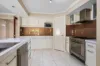 13 Matthews Way, Somerville, WA 6430-Image