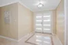 13 Matthews Way, Somerville, WA 6430-Image