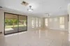 13 Matthews Way, Somerville, WA 6430-Image