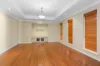 13 Matthews Way, Somerville, WA 6430-Image