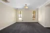 13 Matthews Way, Somerville, WA 6430-Image