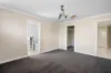 13 Matthews Way, Somerville, WA 6430-Image