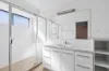 13 Matthews Way, Somerville, WA 6430-Image