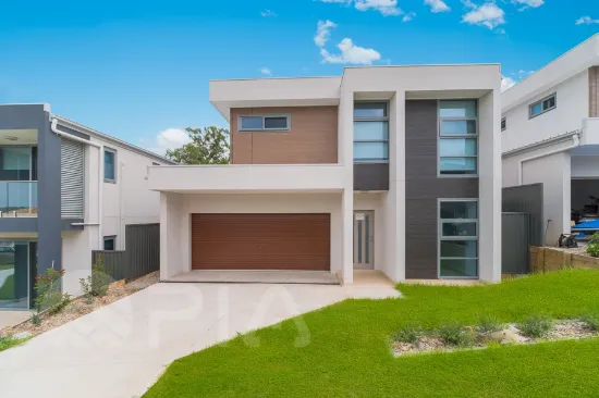 13 Matthias St, Riverstone, NSW 2765