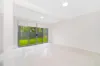 13 Matthias St, Riverstone, NSW 2765-Image