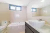 13 Matthias St, Riverstone, NSW 2765-Image
