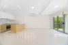 13 Matthias St, Riverstone, NSW 2765-Image