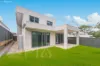 13 Matthias St, Riverstone, NSW 2765-Image