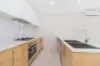 13 Matthias St, Riverstone, NSW 2765-Image