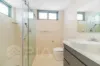 13 Matthias St, Riverstone, NSW 2765-Image