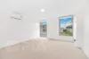 13 Matthias St, Riverstone, NSW 2765-Image