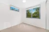 13 Matthias St, Riverstone, NSW 2765-Image