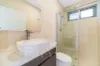 13 Matthias St, Riverstone, NSW 2765-Image