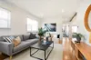 13 Maude Street, Belmont, NSW 2280-Image
