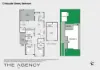 13 Maude Street, Belmont, NSW 2280-Floorplan