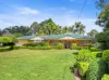 13 Mavis Court, Highfields, Qld 4352