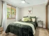 13 Mavis Court, Highfields, Qld 4352-Image
