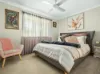 13 Mavis Court, Highfields, Qld 4352-Image