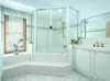 13 Mavis Court, Highfields, Qld 4352-Image