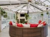 13 Mavis Court, Highfields, Qld 4352-Image