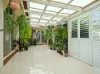 13 Mavis Court, Highfields, Qld 4352-Image