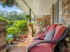 13 Mavis Court, Highfields, Qld 4352-Image
