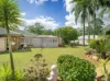 13 Mavis Court, Highfields, Qld 4352-Image