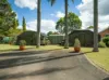 13 Mavis Court, Highfields, Qld 4352-Image