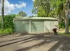 13 Mavis Court, Highfields, Qld 4352-Image
