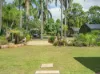 13 Mavis Court, Highfields, Qld 4352-Image