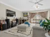 13 Mavis Court, Highfields, Qld 4352-Image