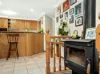 13 Mavis Court, Highfields, Qld 4352-Image
