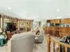 13 Mavis Court, Highfields, Qld 4352-Image