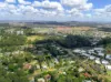 13 Mavis Court, Highfields, Qld 4352-Image