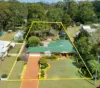 13 Mavis Court, Highfields, Qld 4352-Image