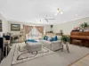 13 Mavis Court, Highfields, Qld 4352-Image