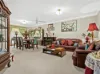 13 Mavis Court, Highfields, Qld 4352-Image