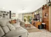 13 Mavis Court, Highfields, Qld 4352-Image