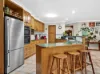 13 Mavis Court, Highfields, Qld 4352-Image