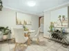 13 Mavis Court, Highfields, Qld 4352-Image